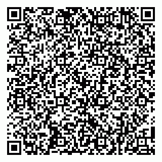 vCard 79100009761