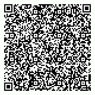 vCard 79100009764