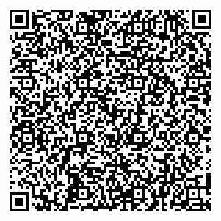 vCard 79100009765