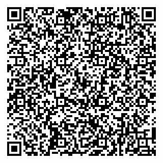 vCard 79100009767