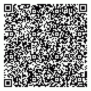 vCard 79100009768