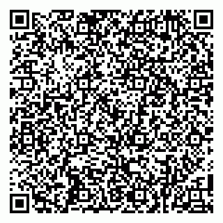 vCard 79100009769