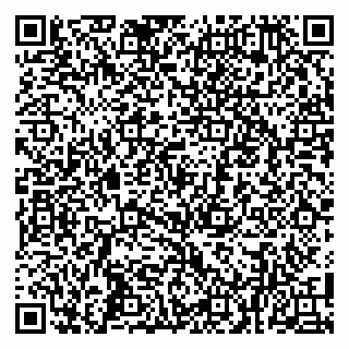 vCard 79100009770
