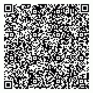 vCard 79100009771