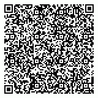vCard 79100009775