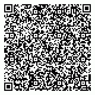 vCard 79100009782