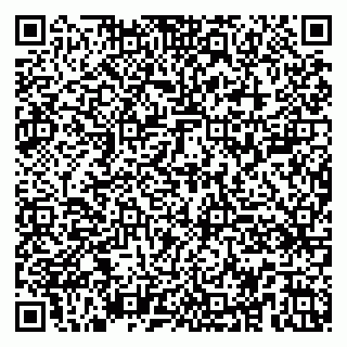 vCard 79100009783
