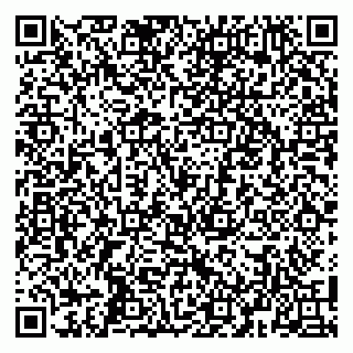 vCard 79100009784