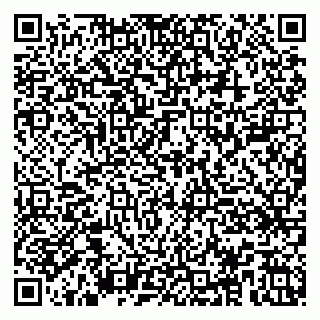 vCard 79100009792