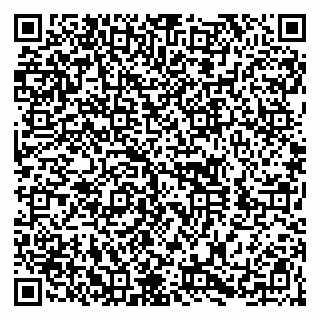 vCard 79100009799