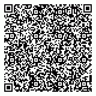vCard 79100009801