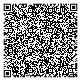 vCard 79100009802