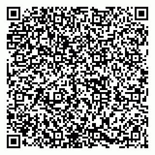 vCard 79100009803