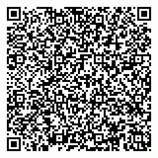 vCard 79100009804
