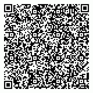 vCard 79100009809