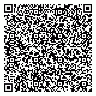 vCard 79100009828