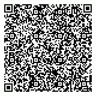 vCard 79100009832