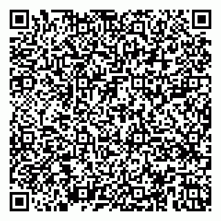 vCard 79100009833