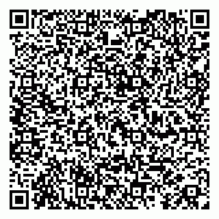 vCard 79100009835