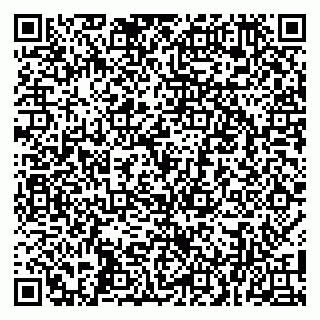 vCard 79100009840