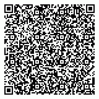 vCard 79100009841