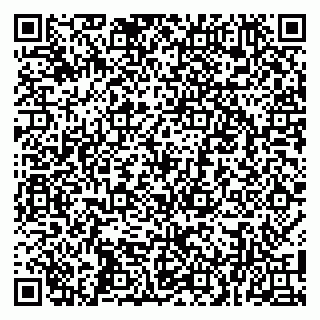 vCard 79100009844
