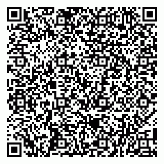 vCard 79100009845