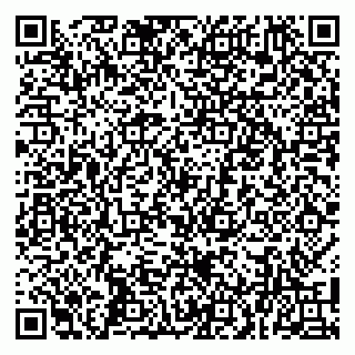 vCard 79100009846