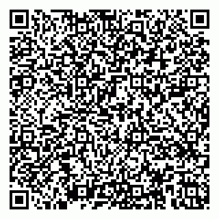 vCard 79100009853