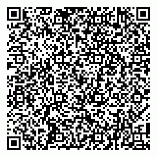 vCard 79100009863