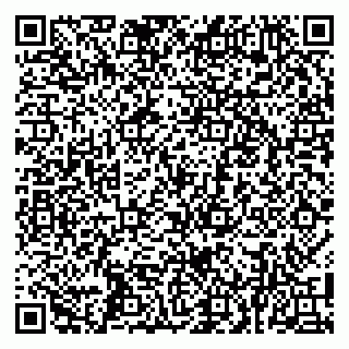 vCard 79100009864