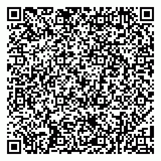 vCard 79100009869