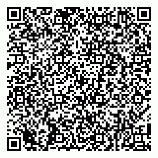 vCard 79100009872
