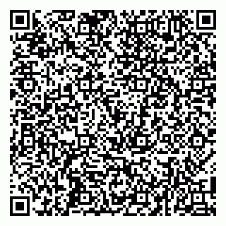 vCard 79100009874