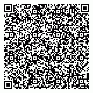 vCard 79100009876