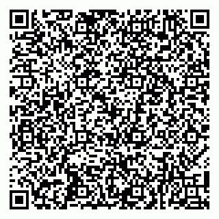 vCard 79100009877