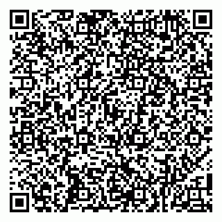 vCard 79100009879