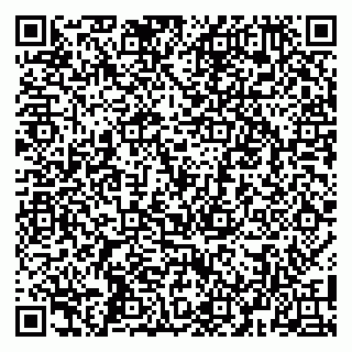 vCard 79100009880