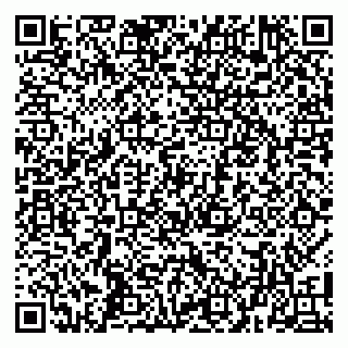 vCard 79100009883