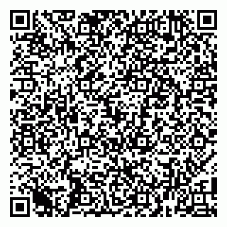 vCard 79100009891