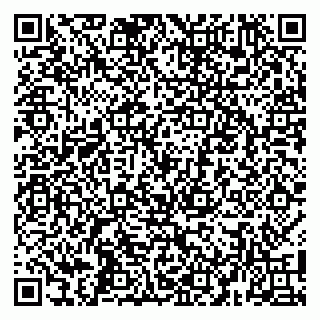 vCard 79100009897