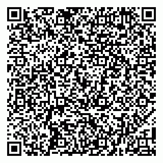 vCard 79100009899