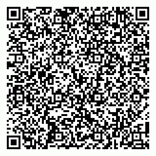 vCard 79100009901