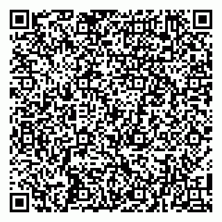 vCard 79100009902