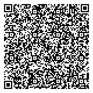 vCard 79100009903