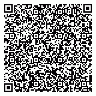vCard 79100009904