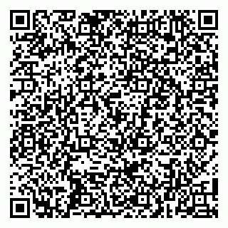 vCard 79100009905