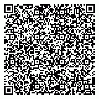vCard 79100009907