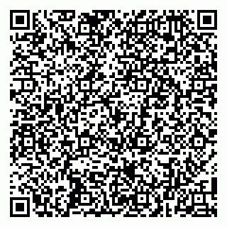 vCard 79100009908