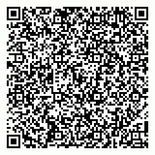 vCard 79100009909